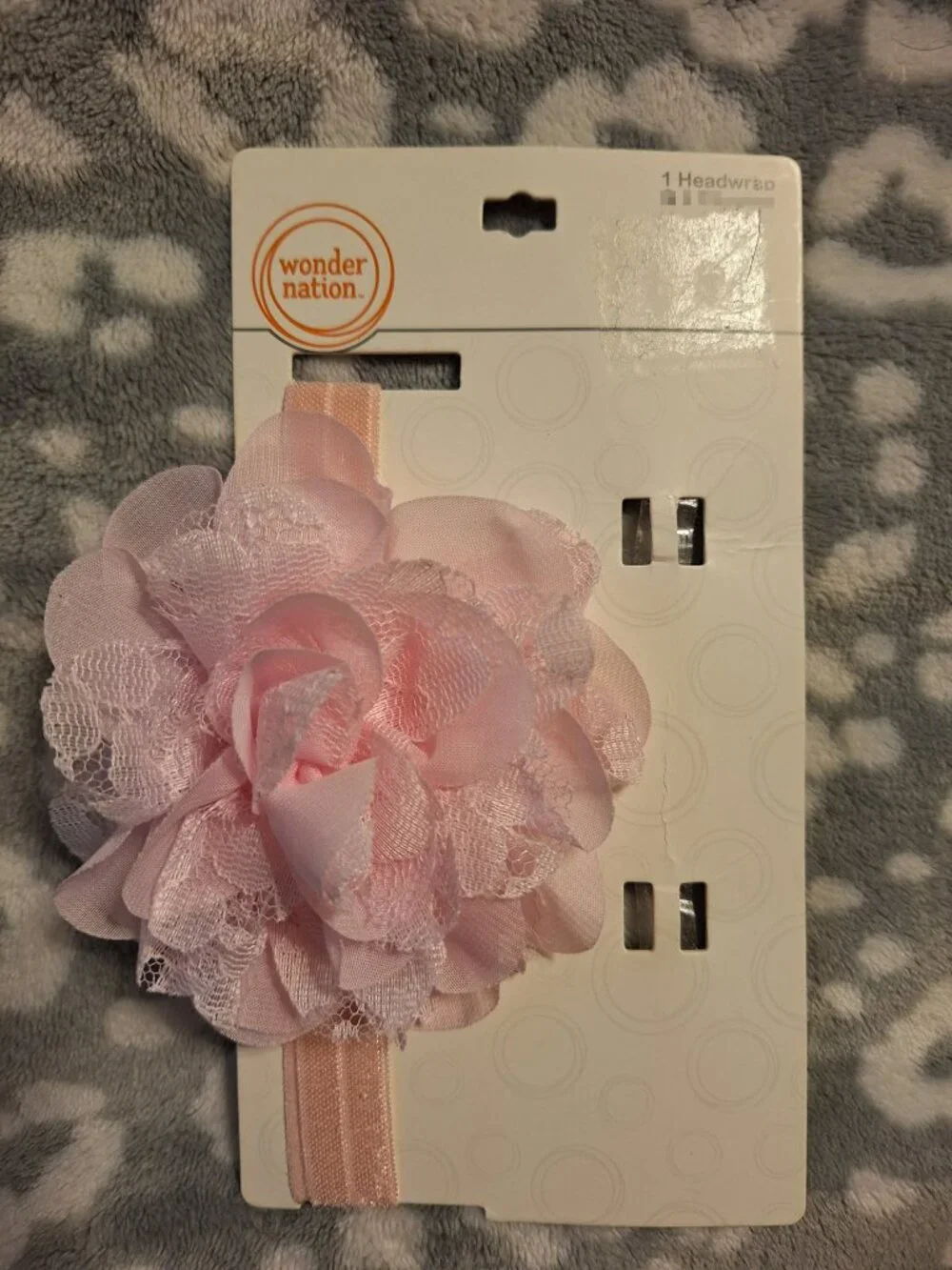 N/A some items